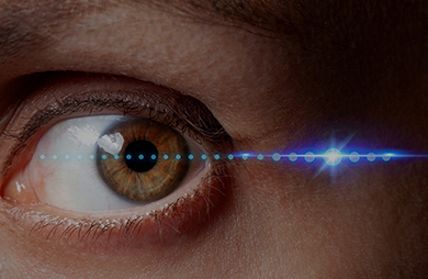Eye Movement Desensitization and Reprocessing(EMDR)