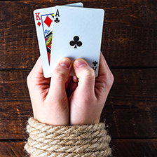 Gambling and Gaming