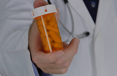Medication Management Services