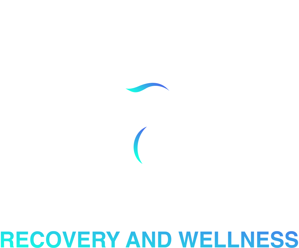 Back to Life